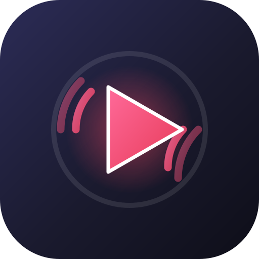 IPTV-World